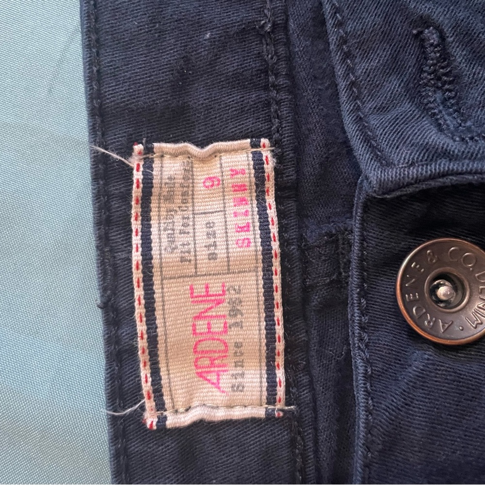 Women’s pants
